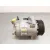 Compresor Aire Acondicionado para Renault Clio Iv (Bh_)