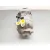 Compresor Aire Acondicionado para Renault Clio Iv (Bh_)