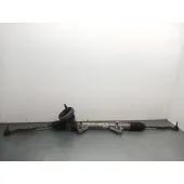 Cremallera Direccion para Renault Clio Iv (Bh_)