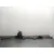 Cremallera Direccion para Renault Clio Iv (Bh_)