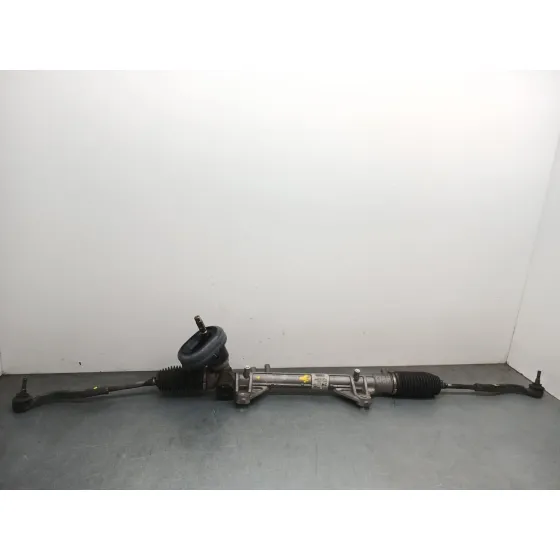Cremallera Direccion para Renault Clio Iv (Bh_)