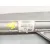 Cremallera Direccion para Renault Clio Iv (Bh_)