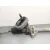 Cremallera Direccion para Renault Clio Iv (Bh_)