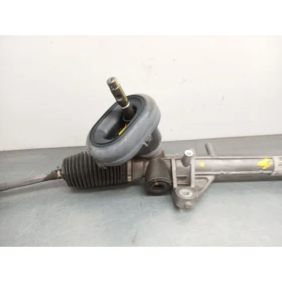Cremallera Direccion para Renault Clio Iv (Bh_)