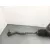 Cremallera Direccion para Renault Clio Iv (Bh_)