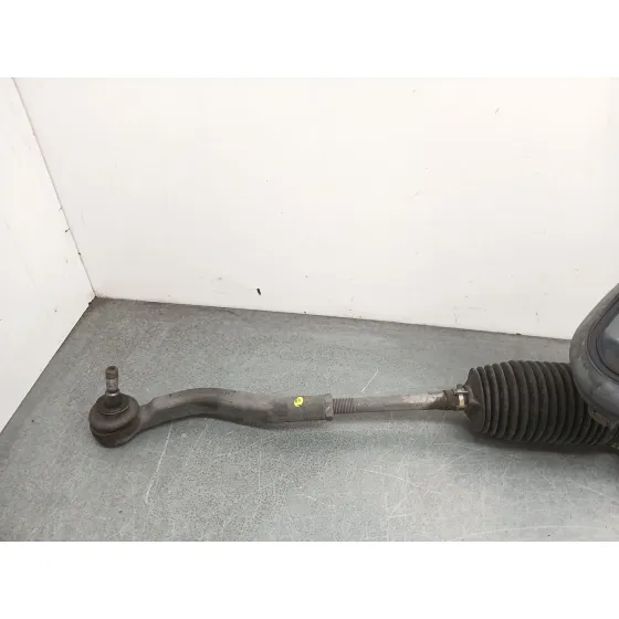 Cremallera Direccion para Renault Clio Iv (Bh_)