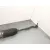 Cremallera Direccion para Renault Clio Iv (Bh_)