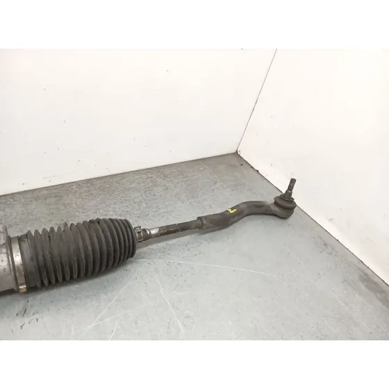 Cremallera Direccion para Renault Clio Iv (Bh_)