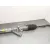 Cremallera Direccion para Renault Clio Iv (Bh_)