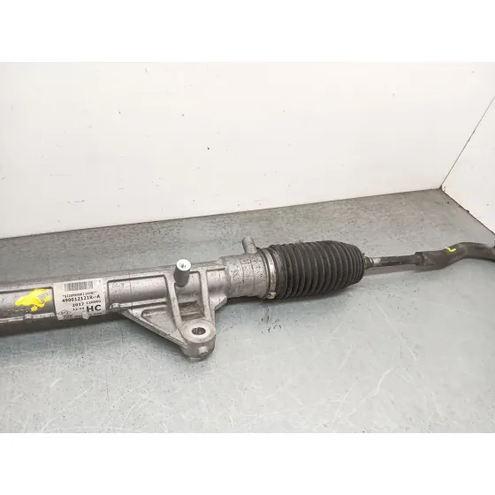 Cremallera Direccion para Renault Clio Iv (Bh_)