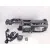 Kit Airbag para Renault Clio Iv (Bh_)