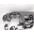 Kit Airbag para Renault Clio Iv (Bh_)