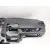 Kit Airbag para Renault Clio Iv (Bh_)