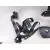 Kit Airbag para Renault Clio Iv (Bh_)