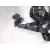 Kit Airbag para Renault Clio Iv (Bh_)