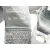 Kit Airbag para Renault Clio Iv (Bh_)