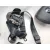 Kit Airbag para Renault Clio Iv (Bh_)
