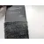 Kit Airbag para Renault Clio Iv (Bh_)