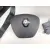 Kit Airbag para Renault Clio Iv (Bh_)