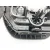 Kit Airbag para Renault Clio Iv (Bh_)