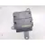 Kit Airbag para Renault Clio Iv (Bh_)