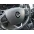 Kit Airbag para Renault Clio Iv (Bh_)