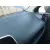 Kit Airbag para Renault Clio Iv (Bh_)