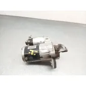 Motor Arranque para Renault Clio Iv (Bh_)