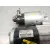 Motor Arranque para Renault Clio Iv (Bh_)