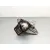 Motor Arranque para Renault Clio Iv (Bh_)