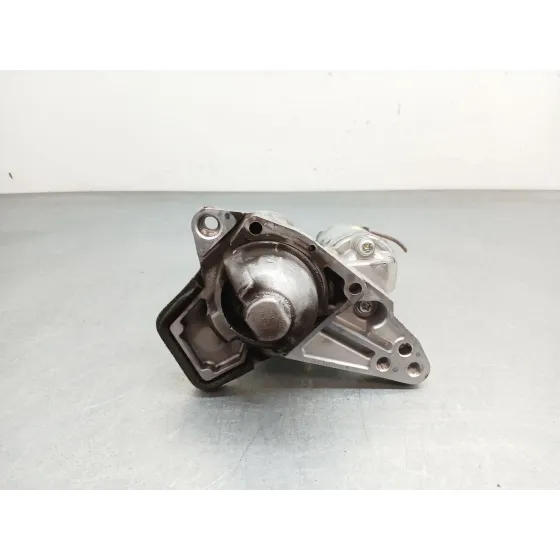 Motor Arranque para Renault Clio Iv (Bh_)