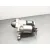 Motor Arranque para Renault Clio Iv (Bh_)