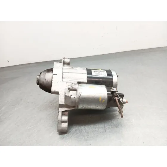 Motor Arranque para Renault Clio Iv (Bh_)