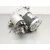 Motor Arranque para Renault Clio Iv (Bh_)