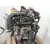 Motor Completo para Renault Clio Iv (Bh_)