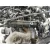 Motor Completo para Renault Clio Iv (Bh_)