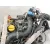 Motor Completo para Renault Clio Iv (Bh_)