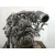 Motor Completo para Renault Clio Iv (Bh_)