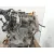 Motor Completo para Renault Clio Iv (Bh_)