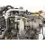 Motor Completo para Renault Clio Iv (Bh_)