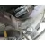 Motor Completo para Renault Clio Iv (Bh_)
