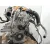 Motor Completo para Renault Clio Iv (Bh_)