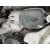 Motor Completo para Renault Clio Iv (Bh_)