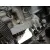 Motor Completo para Renault Clio Iv (Bh_)