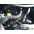 Motor Completo para Renault Clio Iv (Bh_)