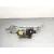 Motor Limpia Delantero para Renault Clio Iv (Bh_)