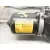 Motor Limpia Delantero para Renault Clio Iv (Bh_)
