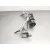 Motor Limpia Delantero para Renault Clio Iv (Bh_)