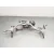 Motor Limpia Delantero para Renault Clio Iv (Bh_)