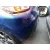 Paragolpes Trasero para Renault Clio Iv (Bh_)